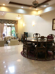 Villa Verde (D23), Terrace #82578912